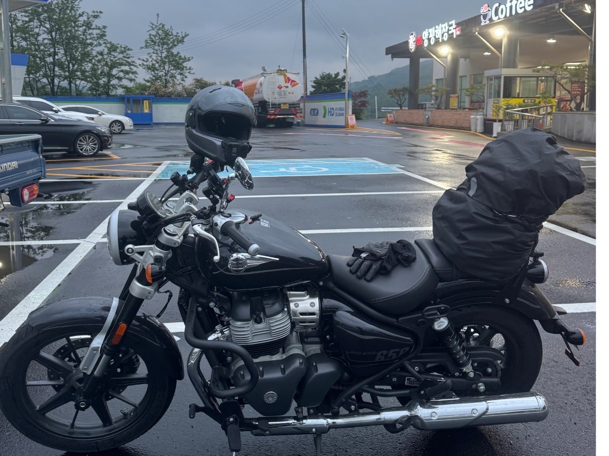 슈퍼메테오650