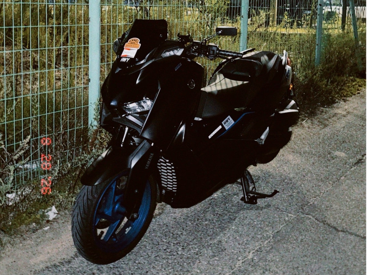 gogiboy